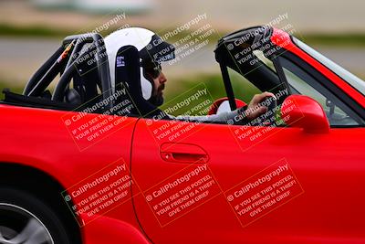 media/Mar-16-2024-Speed Ventures (Sat) [[b18ee68d62]]/Purple Group/Session 3 (Turn 9)/